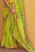 sarees for women