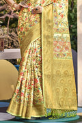 sarees for women