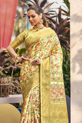 fancy saree