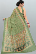 sarees for women