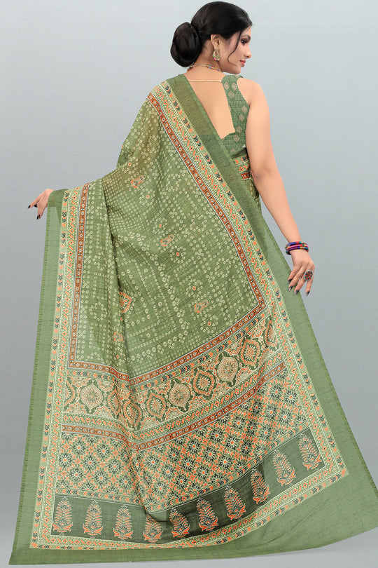 sarees for women
