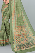 sarees for girls