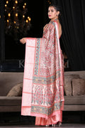 saree online