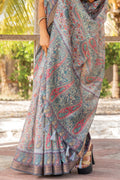 sarees for women