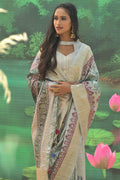 fancy saree