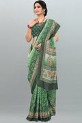 designer saree