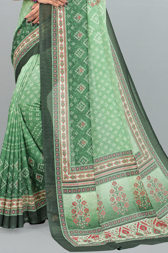 sarees for girls