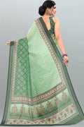 sarees for women
