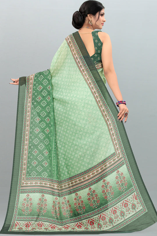 sarees for women