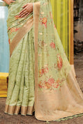 sarees for women