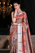 pahmina shawl