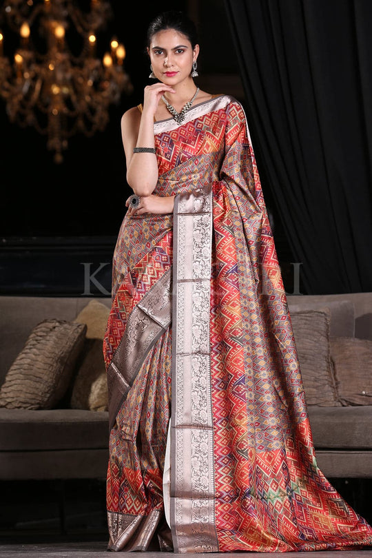 saree online