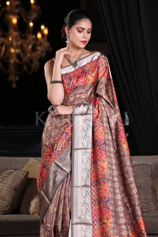 sarees online