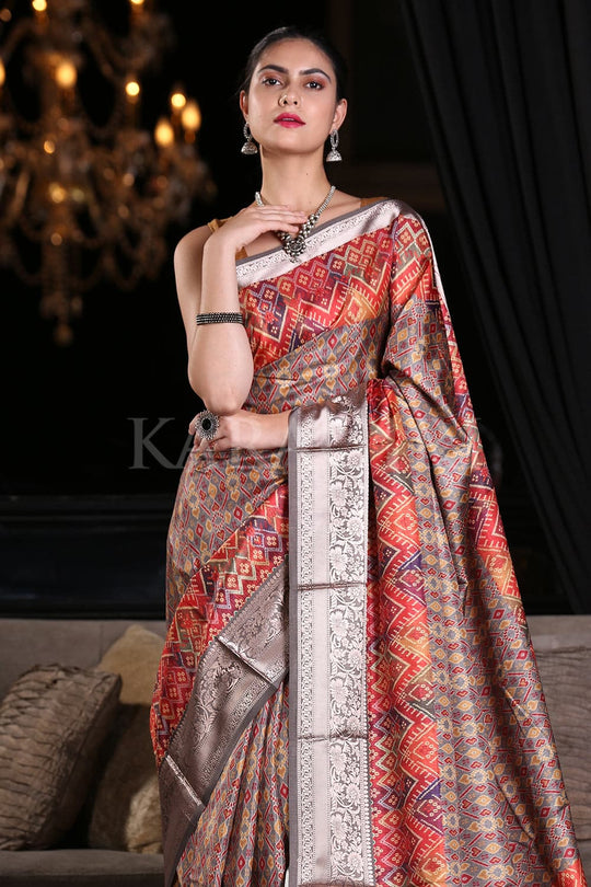 saree online