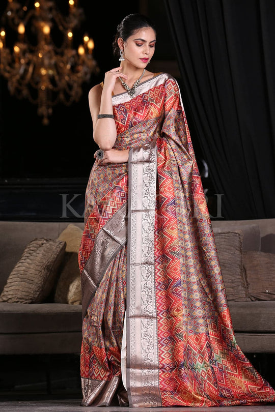 sarees online