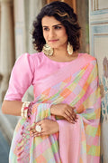 designer saree