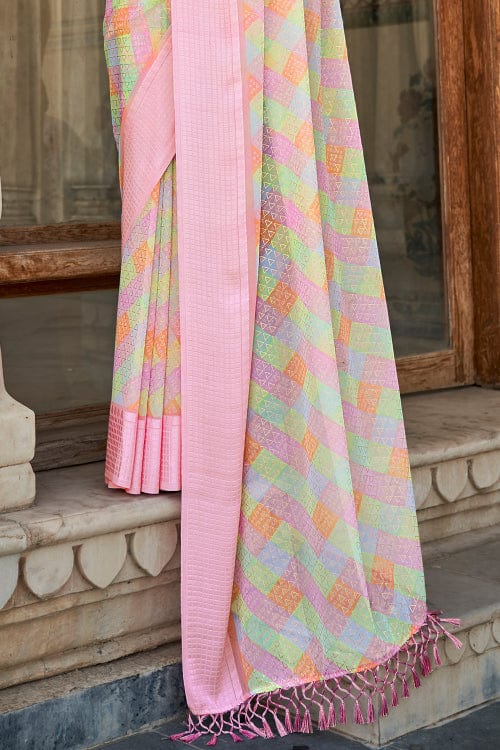 sarees for women