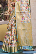 sarees for girls