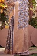 sarees for women