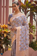 fancy saree