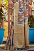 sarees for women