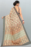 sarees for girls