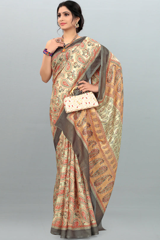 sarees for women