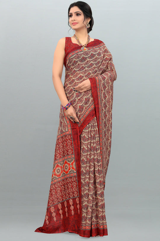 sarees for women