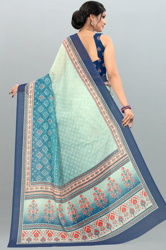 sarees for women