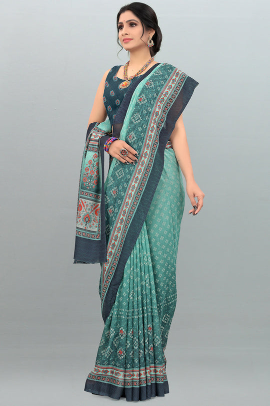sarees for women