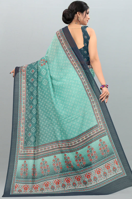 sarees for girls