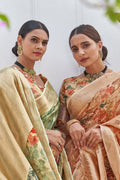 digital print saree online