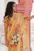 sarees online
