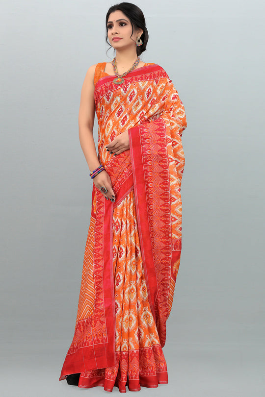 fancy saree
