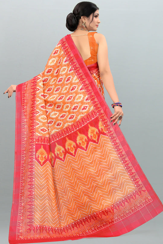 sarees for women