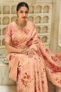 fancy saree