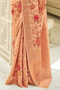 sarees online