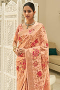 sarees online