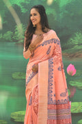 fancy saree