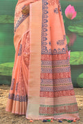 designer saree