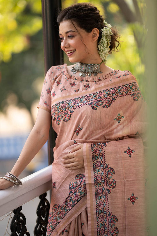 sarees for women