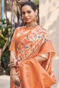 fancy saree