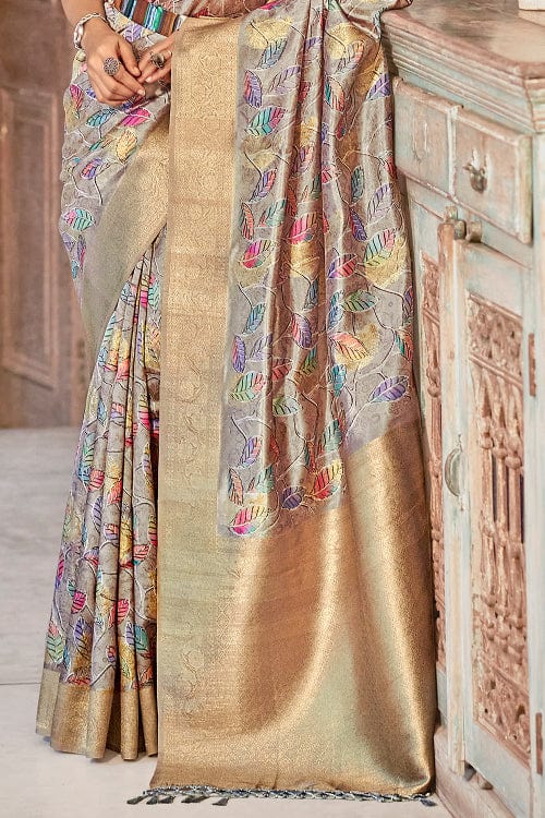 silk saree online