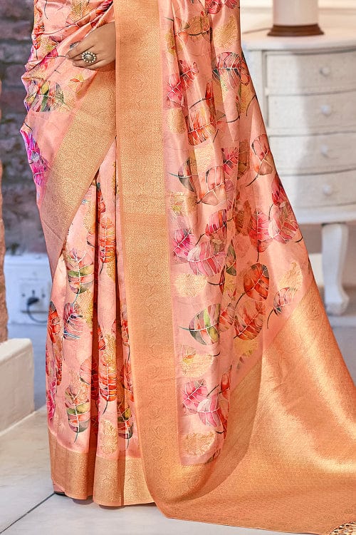 silk saree online