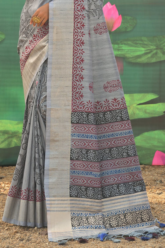 sarees for women