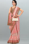 sarees for women