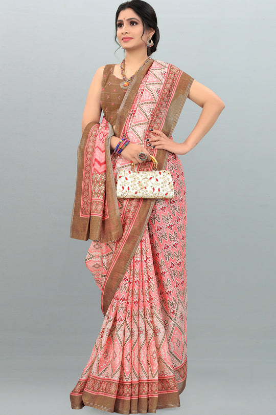 sarees for women
