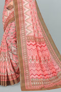 sarees for girls