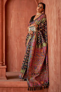 fancy saree