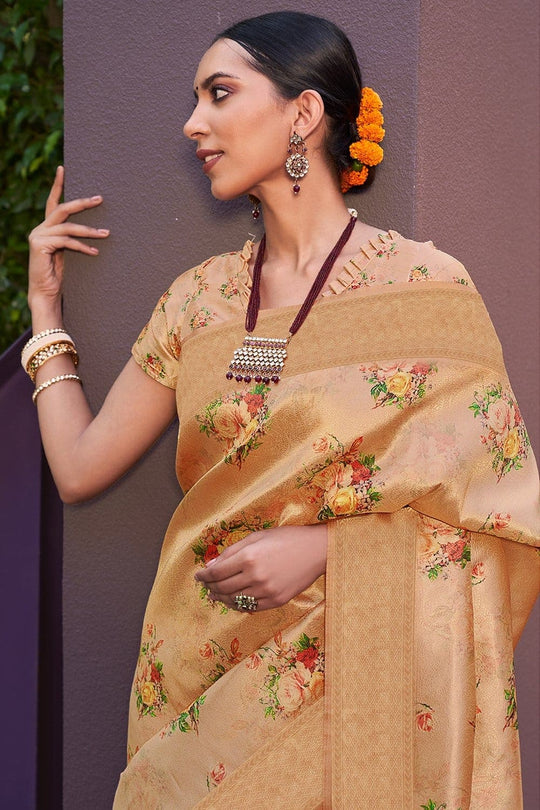 sarees online
